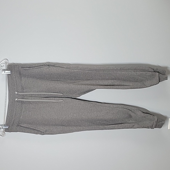 Lululemon Warm Down Jogger II 28" - Picture 1 of 10